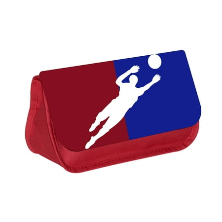 - Basketball Game Player Silhouette - Boys / Girls 5