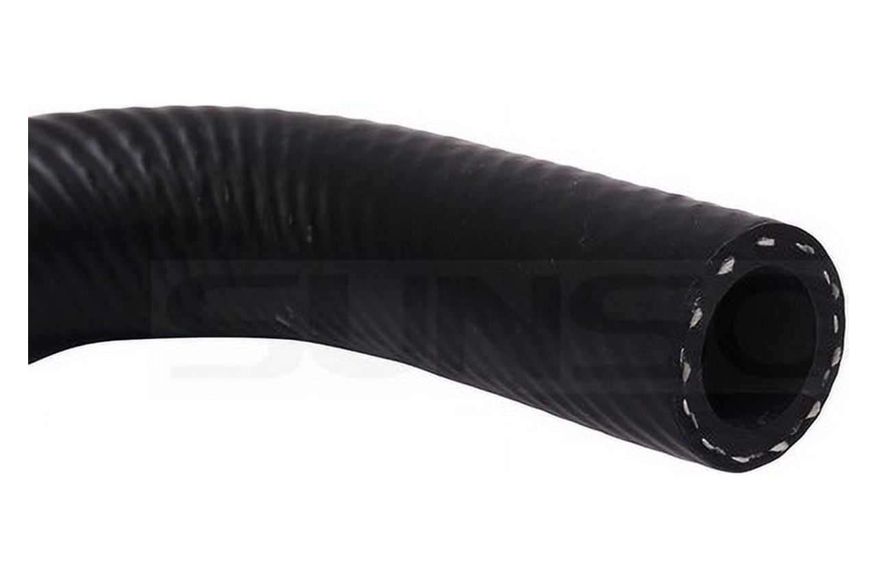 Sunsong 3404769 Power Steering Reservoir Hose - Walmart.com