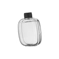 thumbnail image 4 of Aceite esencial para fragancia, perfume, 50 ml, aceite perfumado para ropa, velas, jabón. Limón, 4 of 9