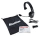 thumbnail image 2 of Auriculares RoadKing RKING3000 con cancelación de ruido Bluetooth para conductor de camión, 2 of 8