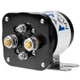 thumbnail image 3 of Relevo 500 Amp NVX BIR500, 3 of 5