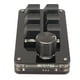 thumbnail image 2 of Teclado de PC Mini Teclado programable DIY 6 teclas Ticfox, 2 of 12