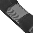 thumbnail image 3 of 3Pcs Adaptive Utensils for Elderly Arthritis Disabled Adults Weak Hand Grip Handicapped Weighted Eating Fork Spoon, 3 of 8
