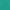 Green, variant on Mead 5 Subject Wide Ruled Notebook, 8" x 10.5", Black, Poly, Spiral, 160 Sheets