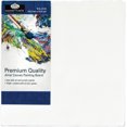 thumbnail image 2 of Essentials(Tm) Premium Canvas Board-6"X6", 2 of 2