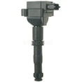 thumbnail image 2 of Standard UF-346 Ignition Coil, In-cap Coil Design, OE Replacement, 2 of 3