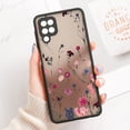 thumbnail image 1 of Funda A54 5G para Samsung A53 A52s 5G A33 A13 A22 A34 A12 A52 A32 A31 A51 S23 Ultra S21 S22 Plus S20 FE, funda trasera con paisaje Tan Jianjun unisex, 1 of 2