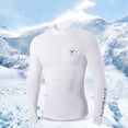 thumbnail image 1 of Camiseta de Protección solar de golf transpirable Cola Ropa deportiva S, 1 of 8