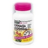 Echinacea/Goldenseal Time Release Nature's Plus 30 Sustained Release Tablet