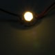 thumbnail image 5 of Uxcell 0.6" 700mA 3W Luz LED Chip Bulb COB Beads Soporte de Cobre Paquete de 5, 5 of 5