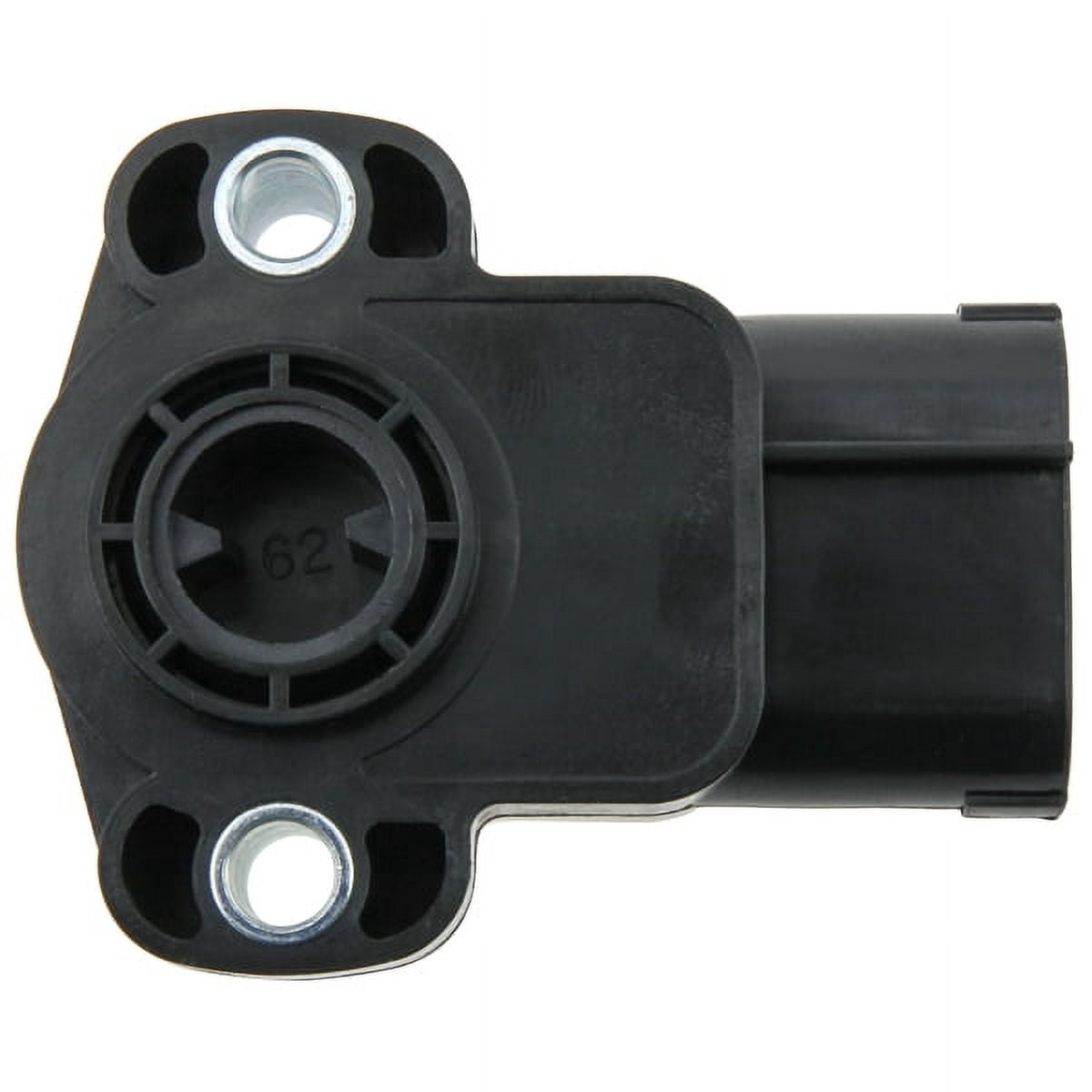 Throttle Position Sensor