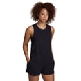 thumbnail image 5 of Reebok Women's Legacy 2.0 Meet and Greet Tank, Sizes XS-4X, 5 of 5
