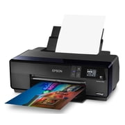 Epson SureColor P600 Wide Format Inkjet Printer