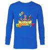 Image thumbnail_image