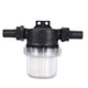 thumbnail image 4 of Colador de malla transparente Jadeshay filtro de bomba de agua, 4 of 8