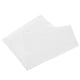 thumbnail image 4 of Funda de almohada de seda sintética, suave y refrescante, similar a la seda, con cierre de sobre, para mujeres y hombres que duermen en blanco, 4 of 7