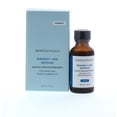 thumbnail image 6 of SKINCEUTICALS Blemish+ Age Defense Acne Treatment 30ml(1oz) Fresh New NB SEALED, 6 of 6