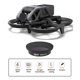 thumbnail image 5 of Lente Drone Filter Kit Repuestos Lente Filtro Impermeable para DJI Avata (Estilo F), 5 of 6