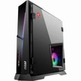 thumbnail image 4 of MSI MPG Trident AS Desktop, Core i5, 16GB, 1TB HD, 512GB SSD, Black, 4 of 6