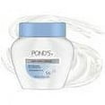 thumbnail image 5 of Pond's Dry Skin Cream Facial Moisturizer Rich Hydration 6.5 Ounce, 5 of 5