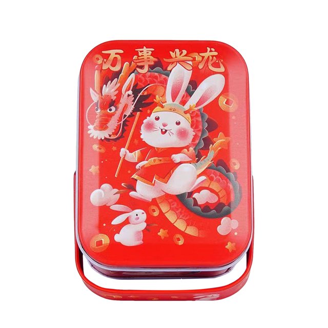 Packing Decorative Container Storage Small Metal Candy Container Cookie With Lids Storage Storage Bowls Chip Organizer Storage with Lids Food Pantry Storage Glass Containers with Lids for Food Flour