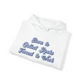 thumbnail image 4 of Rock Collector Geologist Geology Hoodie Gifts Hooded Sweatshirt Shirt, 4 of 4