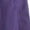 Purple, variant on Hiking Pants Women 2025 High Waisted Windproof Waterproof Loose Fit Travel Pants with Pockets Windbreaker Trousers