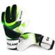thumbnail image 1 of Guantes de portero de fútbol TFixol para portero de fútbol para niños y adultos, 1 of 8