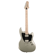 Guild Surfliner HH Solidbody Electric Guitar Shoreline Mist