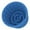 Dark Blue, variant on Haiamaoyi Small Dog Lick Bowl, Anxiety Relief Dog Licking Mat, Non-Slip Anti-Choking Easy Grip Silicone Slow Feeder Lick Bowl For Small Dogs Dark Blue