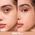 thumbnail image 2 of Base de maquillaje Maybelline Lifter Plump & Glow 115 30 mL, 2 of 7