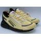 thumbnail image 1 of NEW AUTHENTIC Ad-id-as NMD R1 SPECTOO BOBA RUNNING SNEAKERS MEN'S GX6792 SHOES, 1 of 6