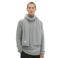 thumbnail image 3 of Regatta Foulard Connora pour Adulte, 3 of 4