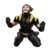 Marvel Legends Series Wolverine, X-Men Comics Action Figure