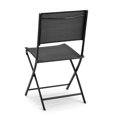 thumbnail image 3 of Mainstays Folding Sling Chairs – 2-Pack, 3 of 5