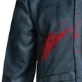 thumbnail image 3 of Adult Michael Myers Classic Costume, 3 of 4