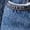 Navy Blue, variant on Long Sleeve Shirts for Women Dressy Casual Lace Tops 2025 Fall Outfits T-Shirts Work Clothes Wine Red XL