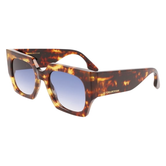 VICTORIA BECKHAM -43231-215