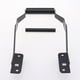 thumbnail image 4 of Soporte de licencia de teléfono móvil compatible con F900XR 2020 profesion negro Premium reemplaza, 4 of 5