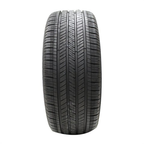 Goodyear Eagle Touring 225/55R19 103H XL Tire simolary.com 12 Goodyear Eagle Touring 225/55R19 103H XL Tire Simolary simolary.com 12