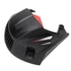 thumbnail image 3 of Decoración de la cubierta del protector del ventilador de la motocicleta para Yamaha BWS R, 3 of 9