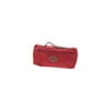 Pre-Owned Longchamp Women's One Size Fits All Coin Purse