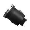 thumbnail image 5 of Furulu Engine Ignition Start Stop Switch Button 95430-A7900 For Kia Forte Koup 2014-2017, 5 of 5