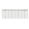 thumbnail image 3 of Men's Fleece Full Zip Hoodie Jacket Sizes S-3XL, 3 of 5