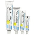 thumbnail image 1 of Dukal DUK GTP4661 0.85 oz Dawnmist Gel Toothpaste - 144 per Box, 5 Box per Case, 1 of 1