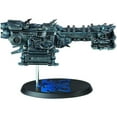thumbnail image 2 of Dark Horse Figurine de Collection Réplique de Navire Terrian Battlecruiser Starcraft Deluxe, 2 of 6