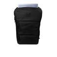 thumbnail image 2 of OGIO® Sprint Pack 92001, 2 of 2