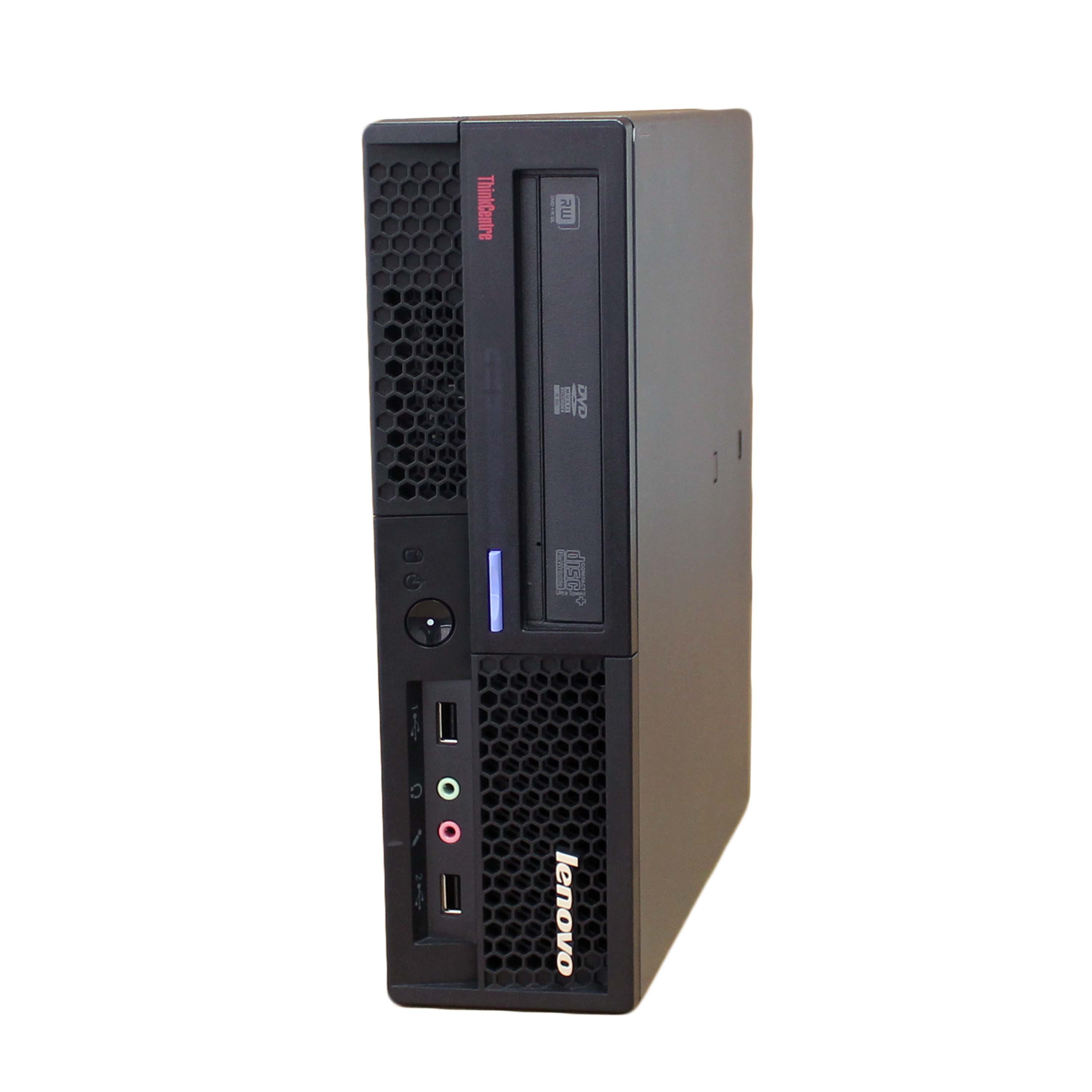 INTEL CORE 2 DUO E7500 VGA DRIVERS PC INTEL CORE 2 DUO E7500 VGA WINDOWS VISTA DRIVER