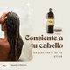 thumbnail image 2 of Shampoo Yeguada La Reserva y Colageno Kit, 2 of 4
