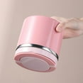 thumbnail image 4 of Thermos for Hot Food Kids Lunch Box Food Containers Kids Leak Proof Insulated Lunch Box Container for Kids Insulated Lunch Container for Hot Food, 4 of 8